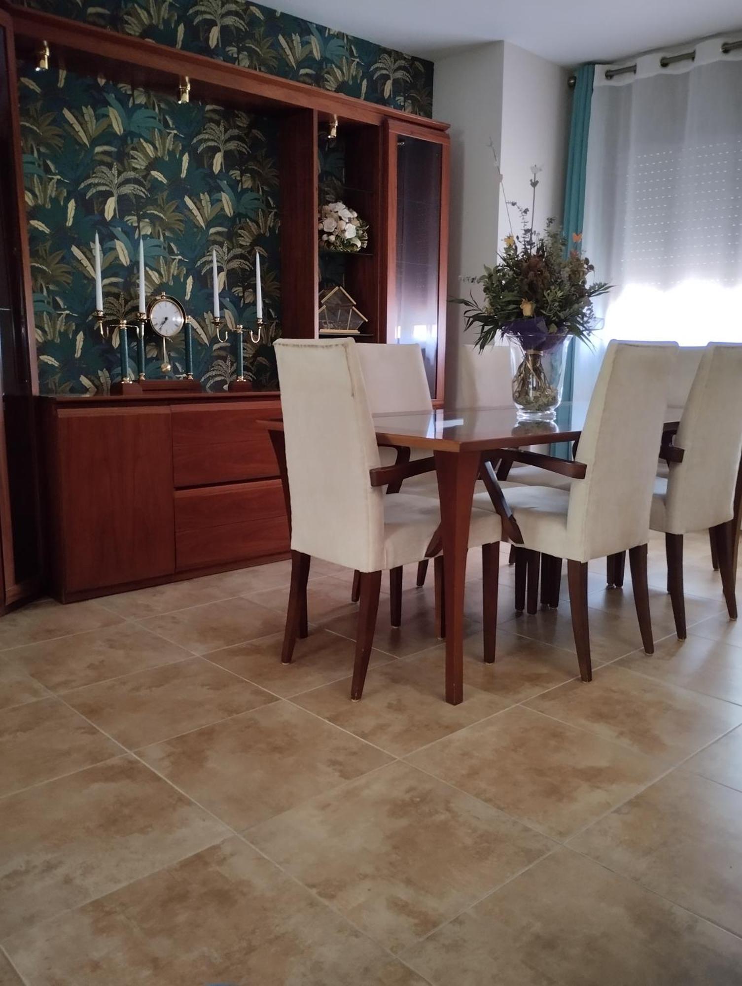 Cal Farre Apartment Arbeca ห้อง รูปภาพ