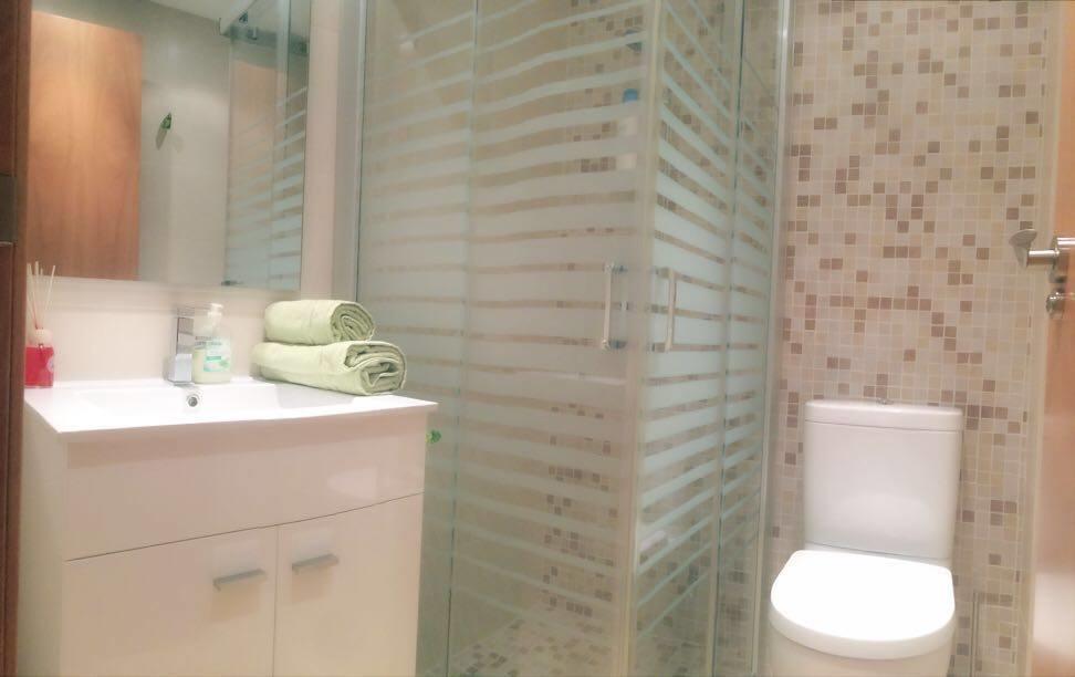 Cal Farre Apartment Arbeca ภายนอก รูปภาพ