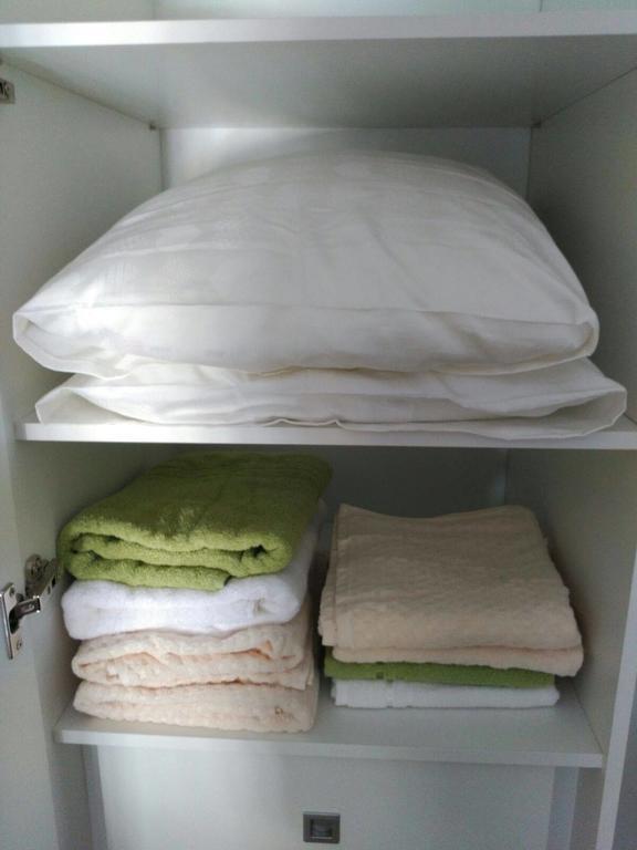 Cal Farre Apartment Arbeca ภายนอก รูปภาพ