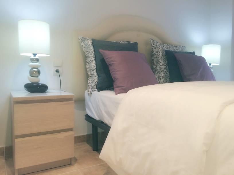Cal Farre Apartment Arbeca ภายนอก รูปภาพ