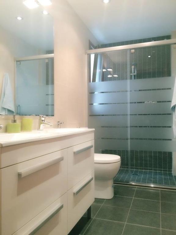 Cal Farre Apartment Arbeca ภายนอก รูปภาพ