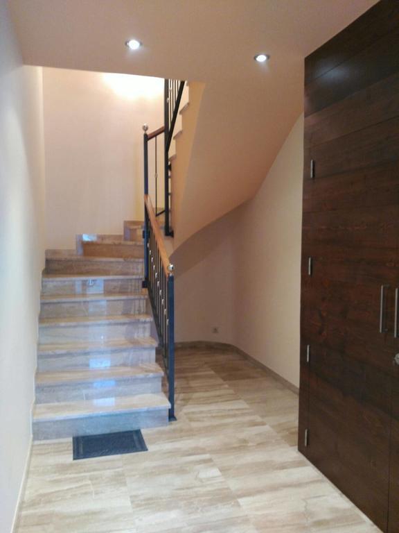 Cal Farre Apartment Arbeca ภายนอก รูปภาพ