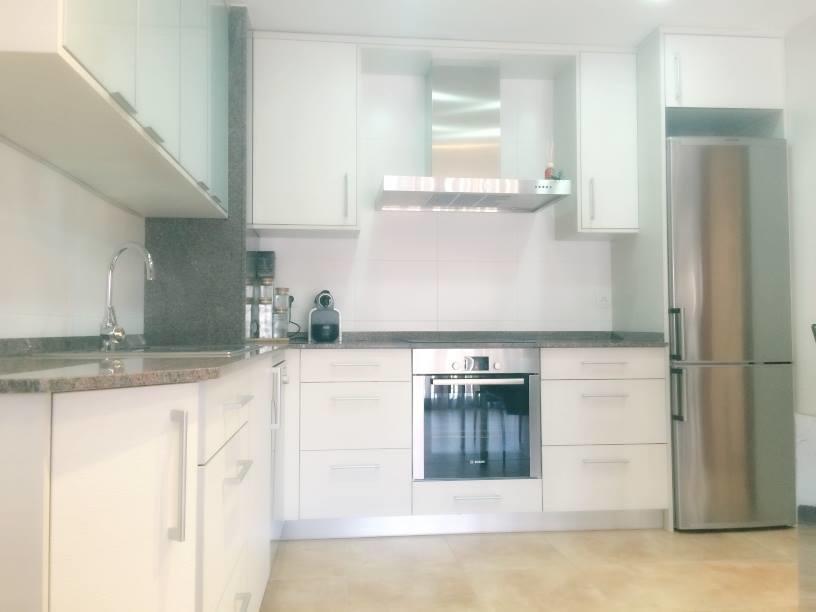 Cal Farre Apartment Arbeca ภายนอก รูปภาพ